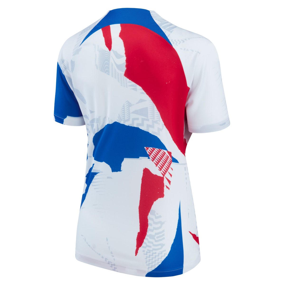 Shop Shop AAAA – Argentina National Team Jerseys & T-Shirts for True Fans – Argentina National Team Jerseys & T-Shirts for True Fans